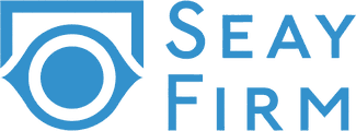 The Seay Firm