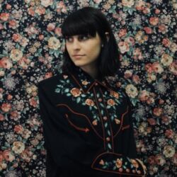 Faye Webster