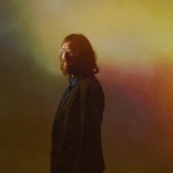 Okkervil River