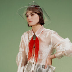 Mattiel